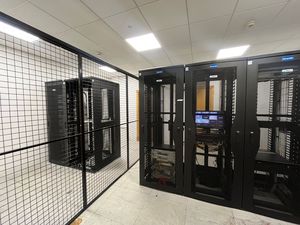 Photo 7- click for photo gallery